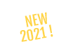 new 2021
