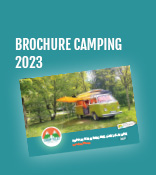 Brochure 2022 du Camping Champ Tillet